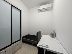 The Florida (D19), Condominium #523866451